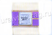 Микросхемы